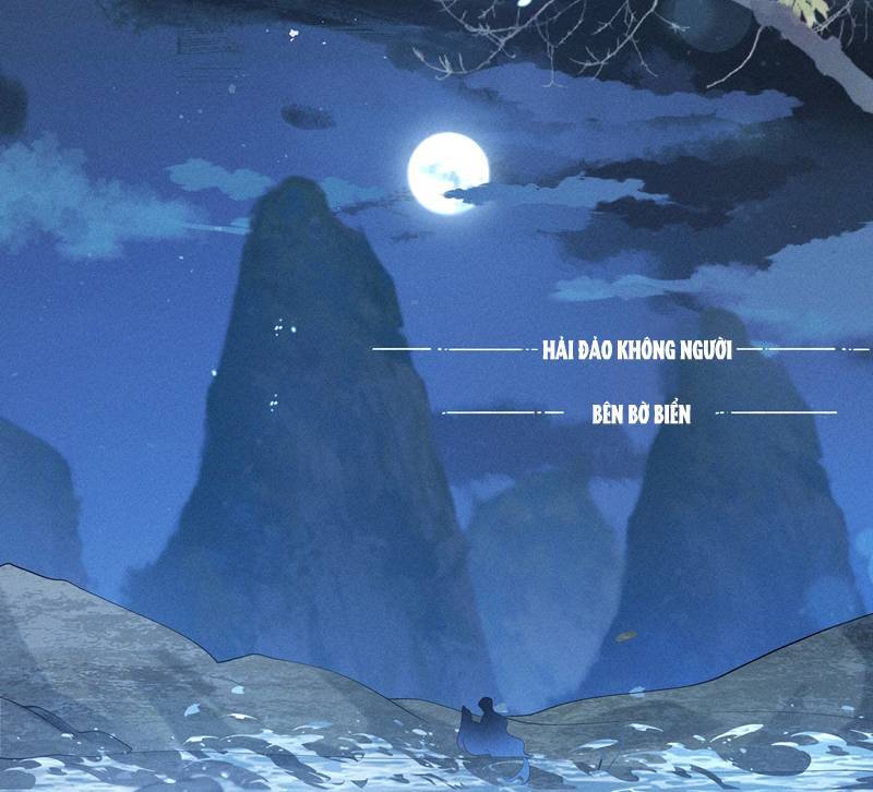 Xuyên Nhanh Chi Cải Tạo Bắt Đầu Lại Làm Người - Chương 85 - Trang 53