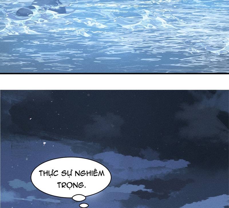 Xuyên Nhanh Chi Cải Tạo Bắt Đầu Lại Làm Người - Chương 85 - Trang 54