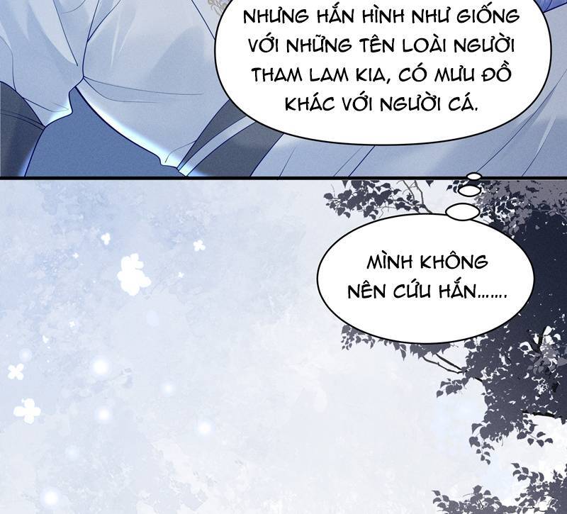 Xuyên Nhanh Chi Cải Tạo Bắt Đầu Lại Làm Người - Chương 85 - Trang 56