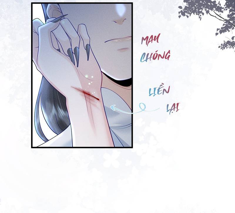 Xuyên Nhanh Chi Cải Tạo Bắt Đầu Lại Làm Người - Chương 85 - Trang 57