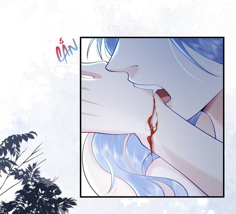 Xuyên Nhanh Chi Cải Tạo Bắt Đầu Lại Làm Người - Chương 85 - Trang 58