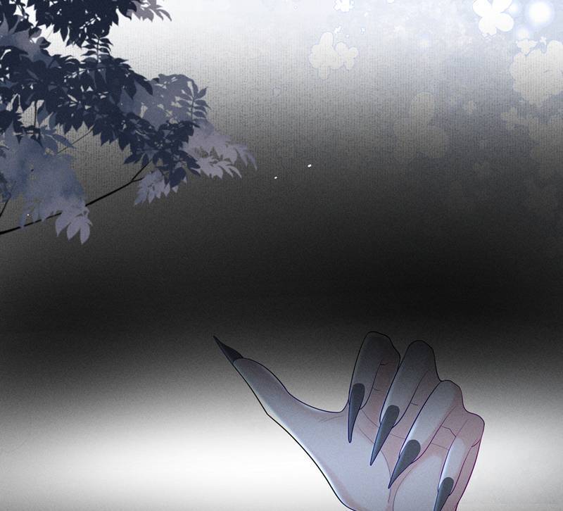 Xuyên Nhanh Chi Cải Tạo Bắt Đầu Lại Làm Người - Chương 85 - Trang 59