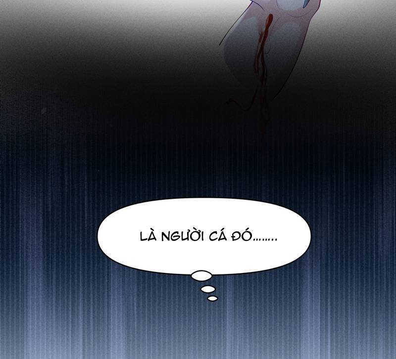 Xuyên Nhanh Chi Cải Tạo Bắt Đầu Lại Làm Người - Chương 85 - Trang 60