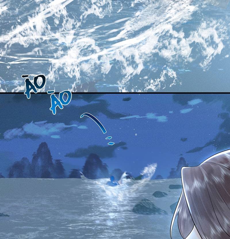 Xuyên Nhanh Chi Cải Tạo Bắt Đầu Lại Làm Người - Chương 85 - Trang 7