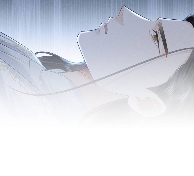 Xuyên Nhanh Chi Cải Tạo Bắt Đầu Lại Làm Người - Chương 85 - Trang 61