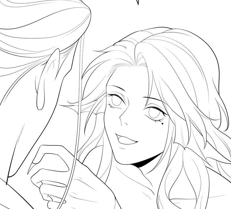 Xuyên Nhanh Chi Cải Tạo Bắt Đầu Lại Làm Người - Chương 85 - Trang 66