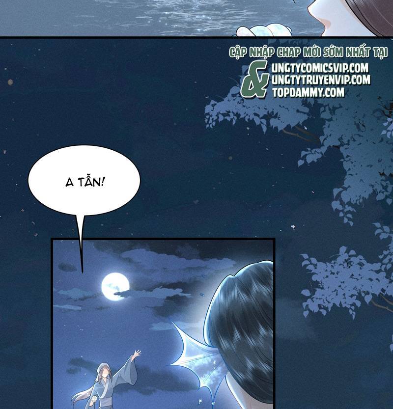 Xuyên Nhanh Chi Cải Tạo Bắt Đầu Lại Làm Người - Chương 85 - Trang 8