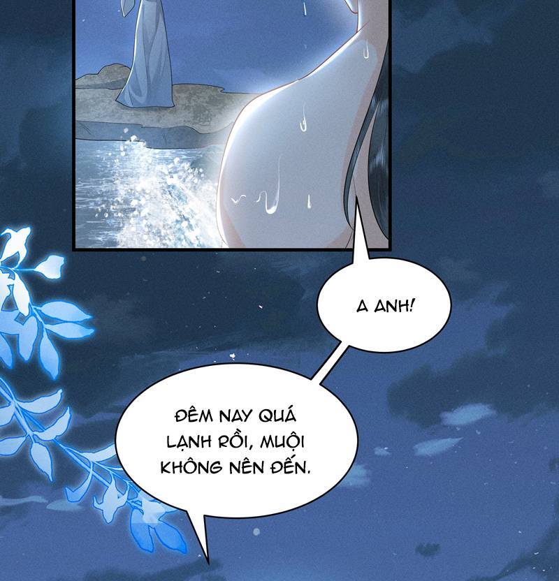 Xuyên Nhanh Chi Cải Tạo Bắt Đầu Lại Làm Người - Chương 85 - Trang 9