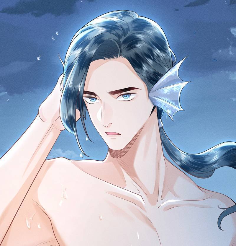 Xuyên Nhanh Chi Cải Tạo Bắt Đầu Lại Làm Người - Chương 85 - Trang 10