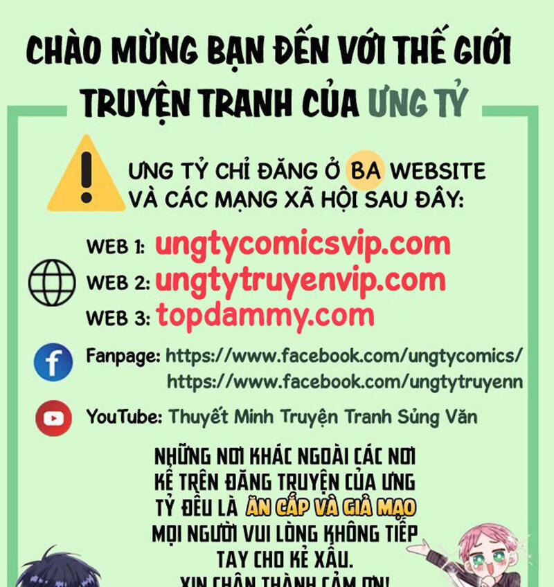Xuyên Nhanh Chi Cải Tạo Bắt Đầu Lại Làm Người - Chương 87 - Trang 2