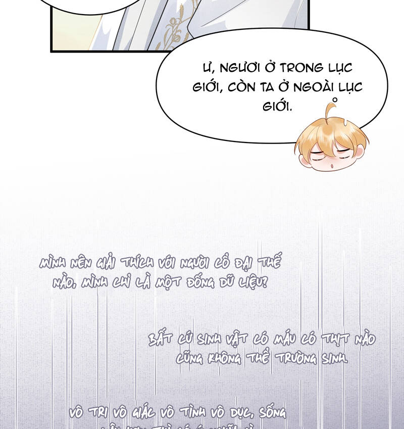 Xuyên Nhanh Chi Cải Tạo Bắt Đầu Lại Làm Người - Chương 87 - Trang 13
