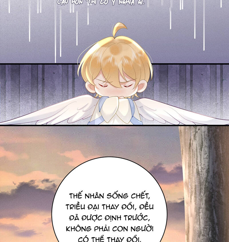 Xuyên Nhanh Chi Cải Tạo Bắt Đầu Lại Làm Người - Chương 87 - Trang 14