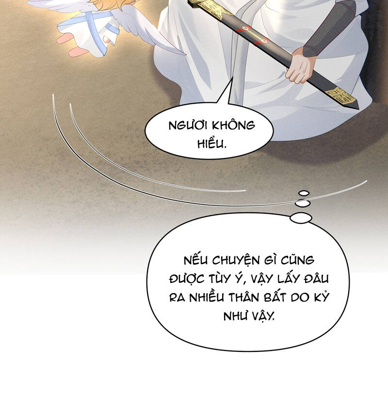 Xuyên Nhanh Chi Cải Tạo Bắt Đầu Lại Làm Người - Chương 87 - Trang 16