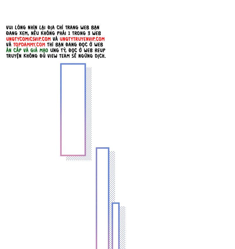 Xuyên Nhanh Chi Cải Tạo Bắt Đầu Lại Làm Người - Chương 87 - Trang 17