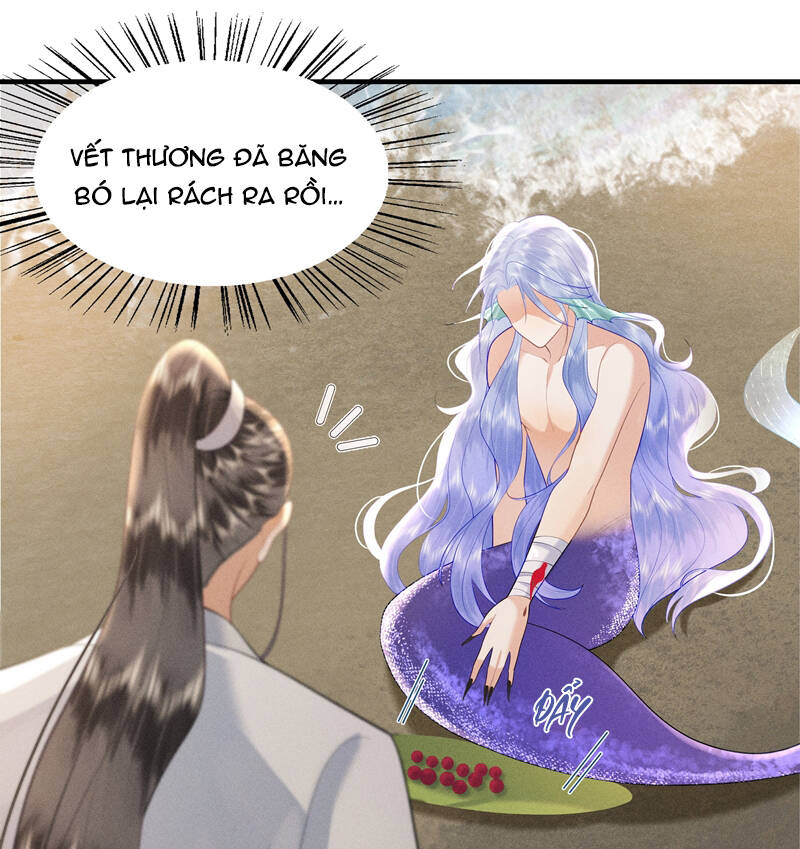 Xuyên Nhanh Chi Cải Tạo Bắt Đầu Lại Làm Người - Chương 87 - Trang 19