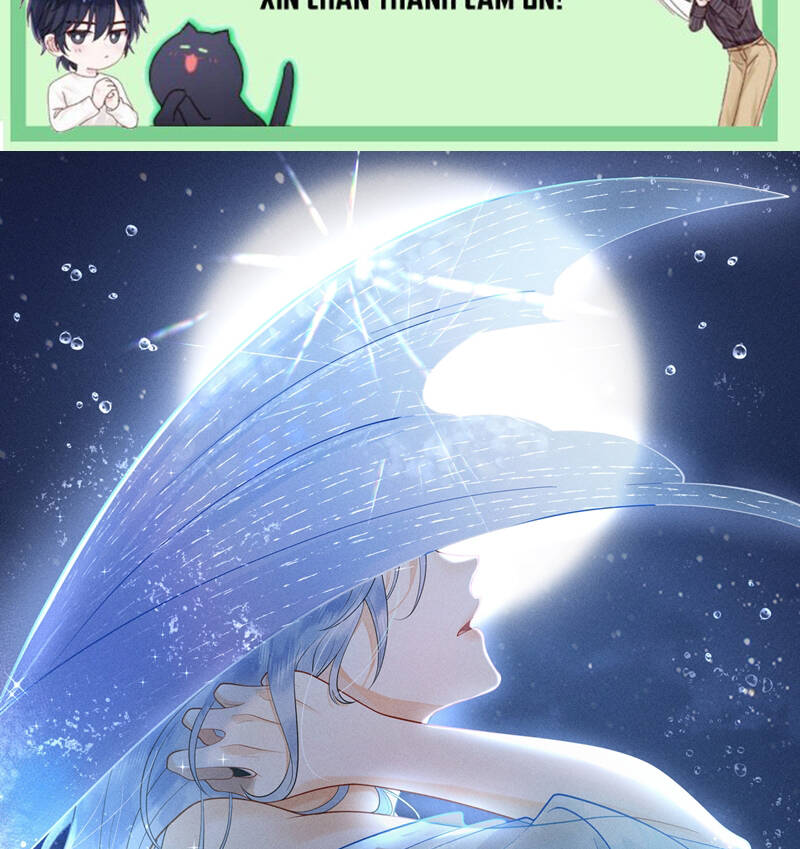 Xuyên Nhanh Chi Cải Tạo Bắt Đầu Lại Làm Người - Chương 87 - Trang 3