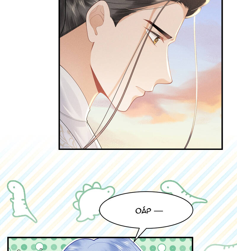 Xuyên Nhanh Chi Cải Tạo Bắt Đầu Lại Làm Người - Chương 87 - Trang 21