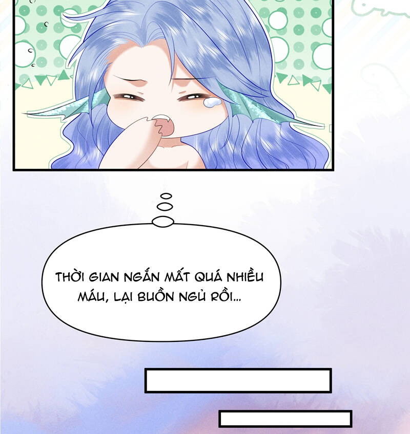 Xuyên Nhanh Chi Cải Tạo Bắt Đầu Lại Làm Người - Chương 87 - Trang 22