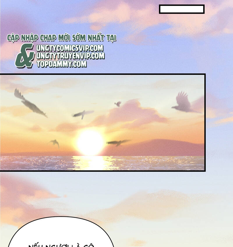 Xuyên Nhanh Chi Cải Tạo Bắt Đầu Lại Làm Người - Chương 87 - Trang 23