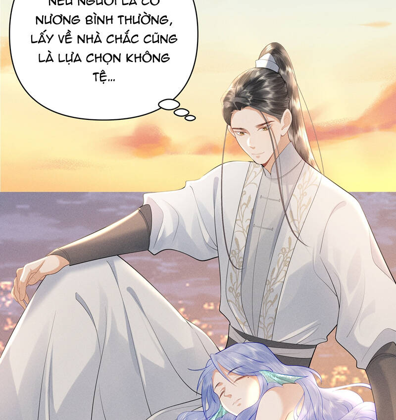 Xuyên Nhanh Chi Cải Tạo Bắt Đầu Lại Làm Người - Chương 87 - Trang 24