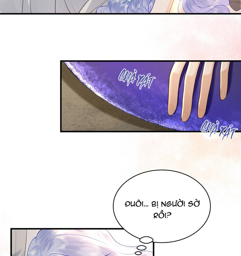 Xuyên Nhanh Chi Cải Tạo Bắt Đầu Lại Làm Người - Chương 87 - Trang 25