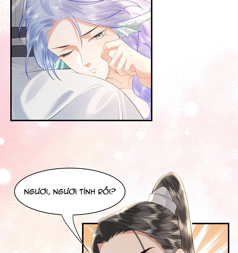 Xuyên Nhanh Chi Cải Tạo Bắt Đầu Lại Làm Người - Chương 87 - Trang 26