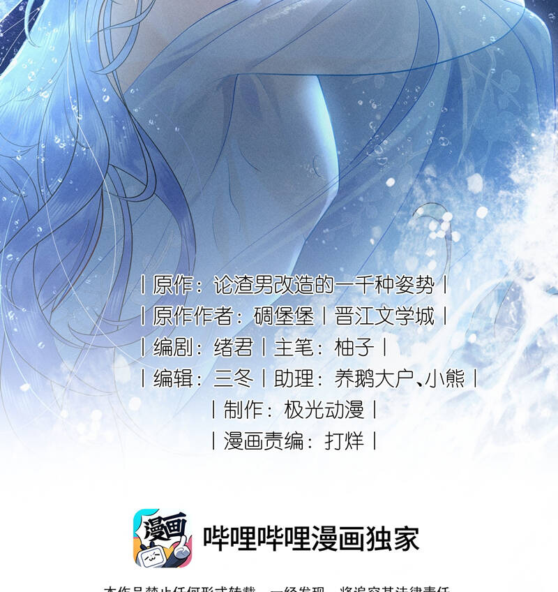 Xuyên Nhanh Chi Cải Tạo Bắt Đầu Lại Làm Người - Chương 87 - Trang 4