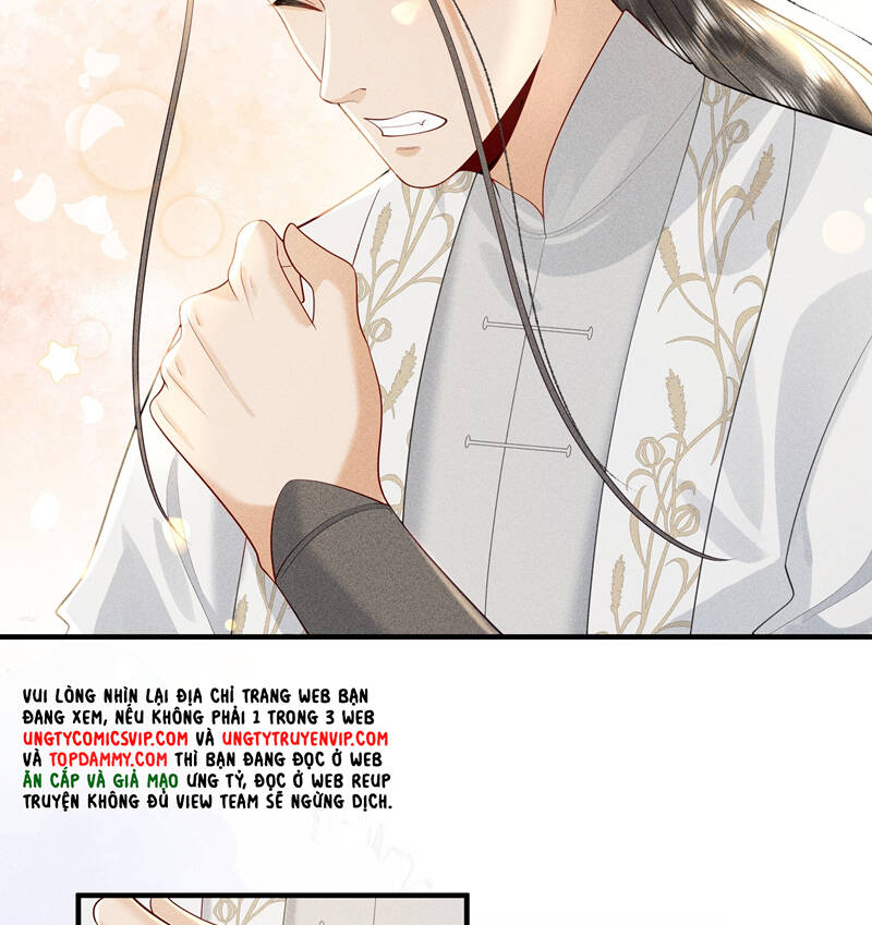 Xuyên Nhanh Chi Cải Tạo Bắt Đầu Lại Làm Người - Chương 87 - Trang 31