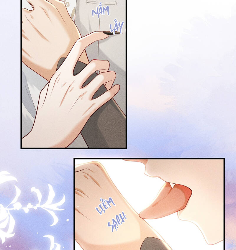 Xuyên Nhanh Chi Cải Tạo Bắt Đầu Lại Làm Người - Chương 87 - Trang 32