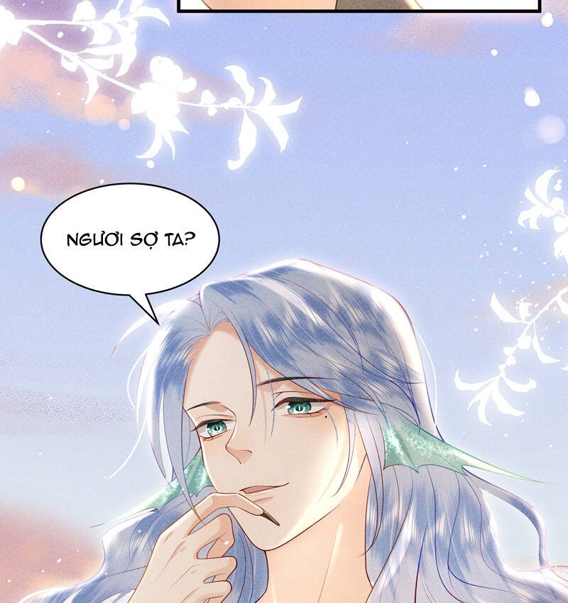 Xuyên Nhanh Chi Cải Tạo Bắt Đầu Lại Làm Người - Chương 87 - Trang 33