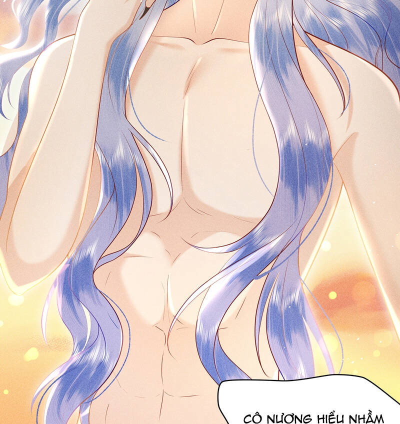 Xuyên Nhanh Chi Cải Tạo Bắt Đầu Lại Làm Người - Chương 87 - Trang 34