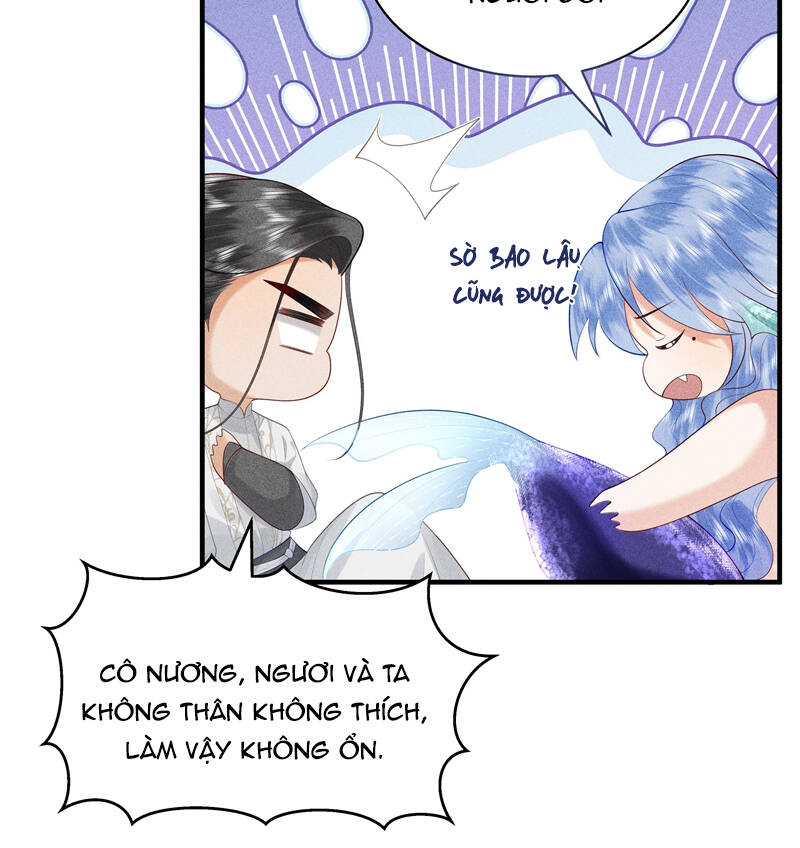 Xuyên Nhanh Chi Cải Tạo Bắt Đầu Lại Làm Người - Chương 87 - Trang 36