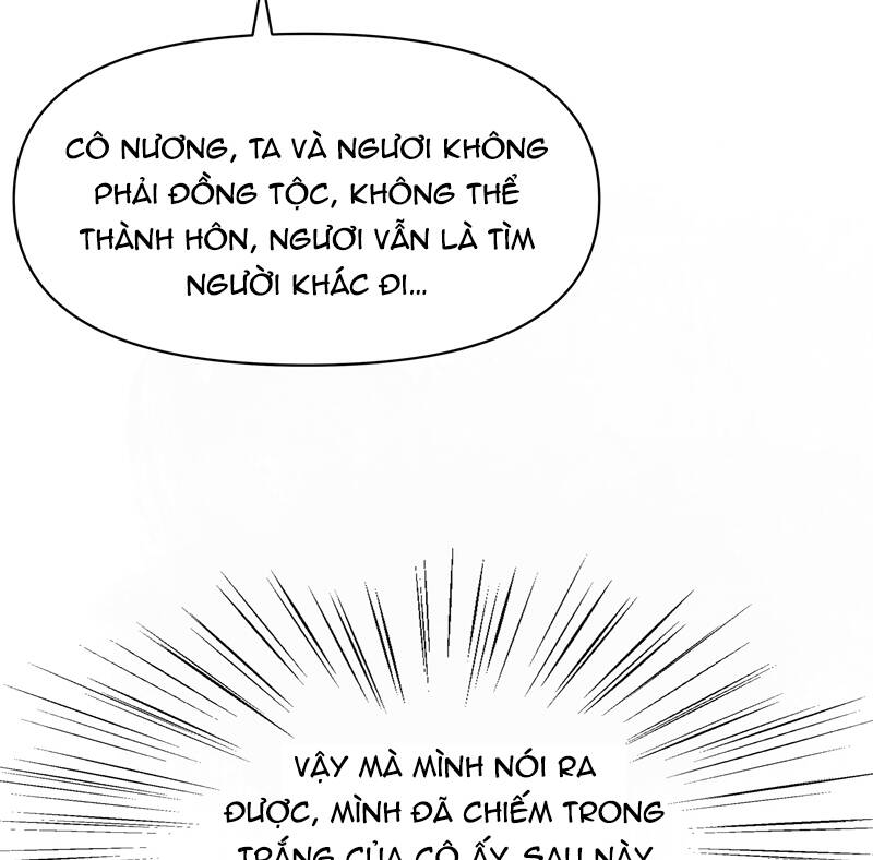 Xuyên Nhanh Chi Cải Tạo Bắt Đầu Lại Làm Người - Chương 87 - Trang 38