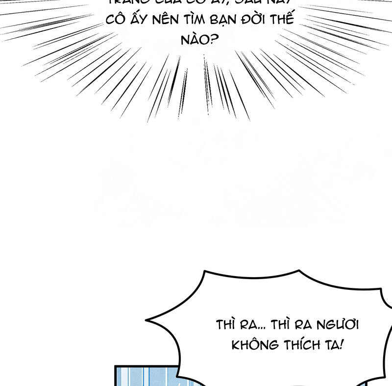 Xuyên Nhanh Chi Cải Tạo Bắt Đầu Lại Làm Người - Chương 87 - Trang 39