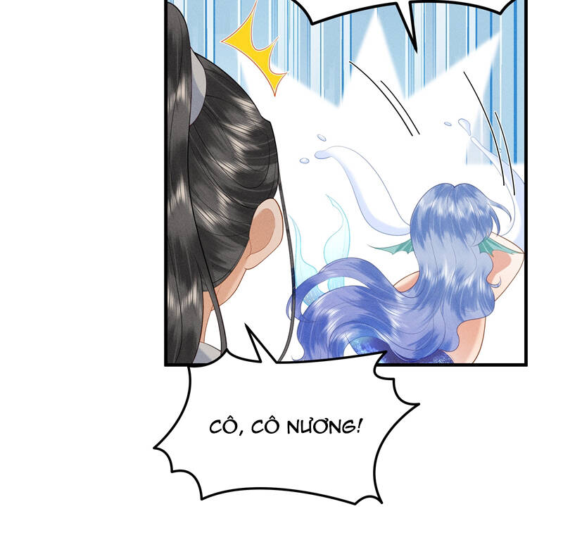 Xuyên Nhanh Chi Cải Tạo Bắt Đầu Lại Làm Người - Chương 87 - Trang 40