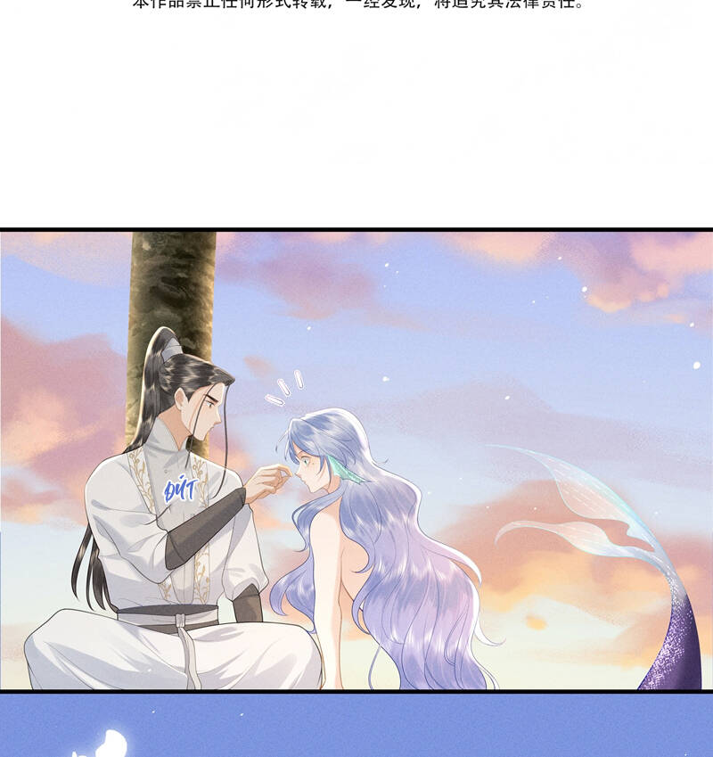 Xuyên Nhanh Chi Cải Tạo Bắt Đầu Lại Làm Người - Chương 87 - Trang 5