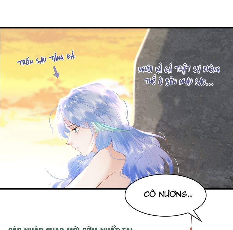 Xuyên Nhanh Chi Cải Tạo Bắt Đầu Lại Làm Người - Chương 87 - Trang 41