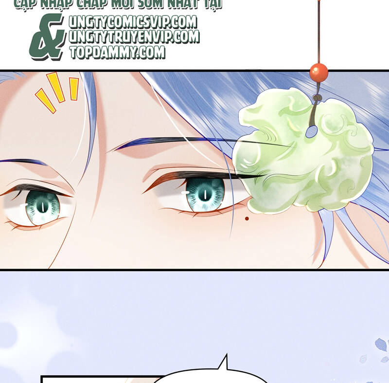 Xuyên Nhanh Chi Cải Tạo Bắt Đầu Lại Làm Người - Chương 87 - Trang 42
