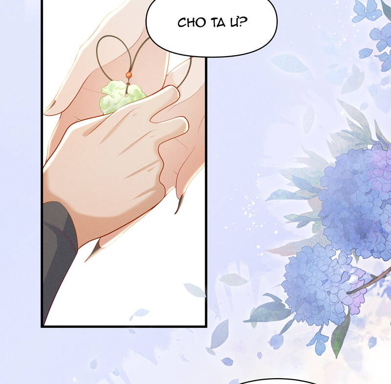 Xuyên Nhanh Chi Cải Tạo Bắt Đầu Lại Làm Người - Chương 87 - Trang 43