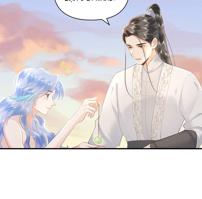 Xuyên Nhanh Chi Cải Tạo Bắt Đầu Lại Làm Người - Chương 87 - Trang 46