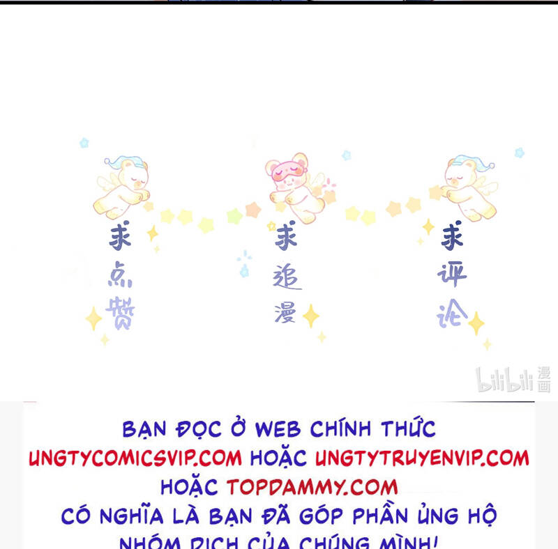 Xuyên Nhanh Chi Cải Tạo Bắt Đầu Lại Làm Người - Chương 87 - Trang 50