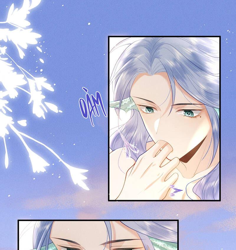 Xuyên Nhanh Chi Cải Tạo Bắt Đầu Lại Làm Người - Chương 87 - Trang 6