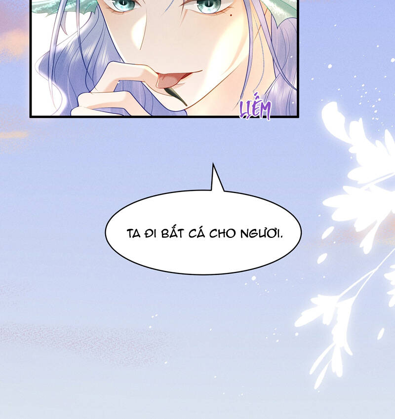 Xuyên Nhanh Chi Cải Tạo Bắt Đầu Lại Làm Người - Chương 87 - Trang 7