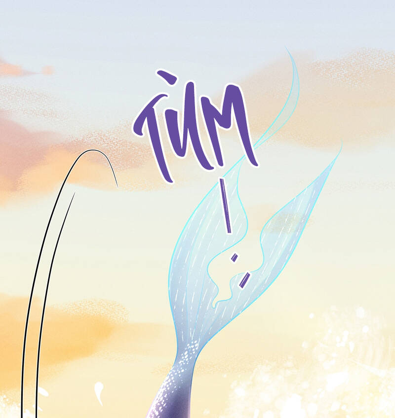 Xuyên Nhanh Chi Cải Tạo Bắt Đầu Lại Làm Người - Chương 87 - Trang 8