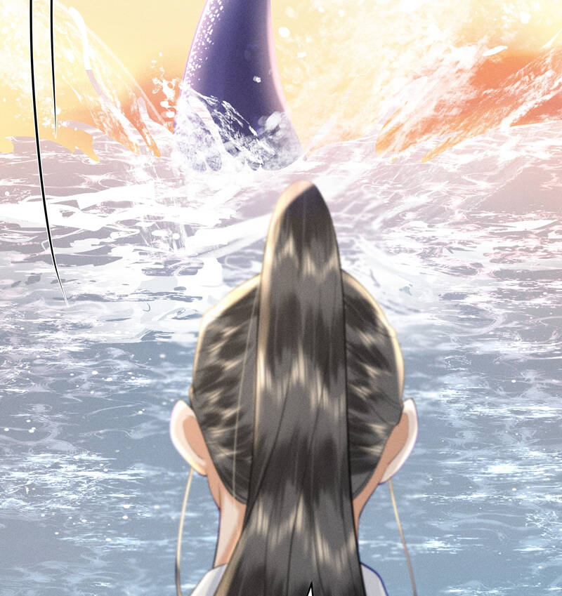 Xuyên Nhanh Chi Cải Tạo Bắt Đầu Lại Làm Người - Chương 87 - Trang 9