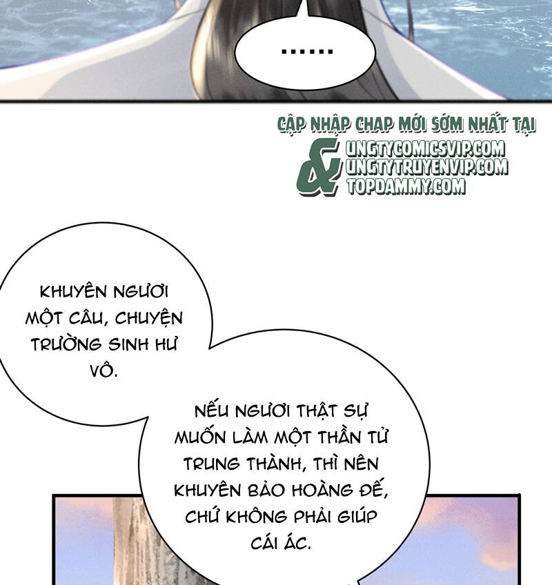 Xuyên Nhanh Chi Cải Tạo Bắt Đầu Lại Làm Người - Chương 87 - Trang 10