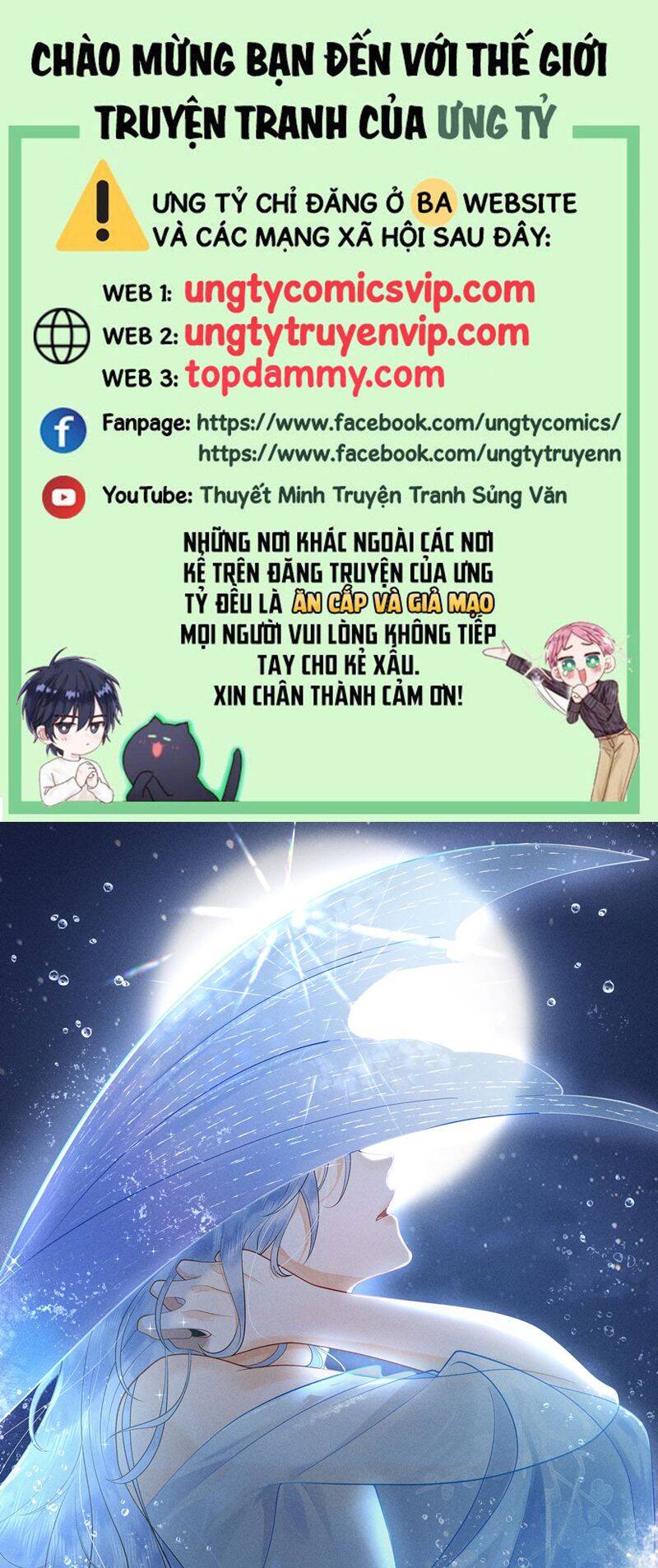 Xuyên Nhanh Chi Cải Tạo Bắt Đầu Lại Làm Người - Chương 88 - Trang 2