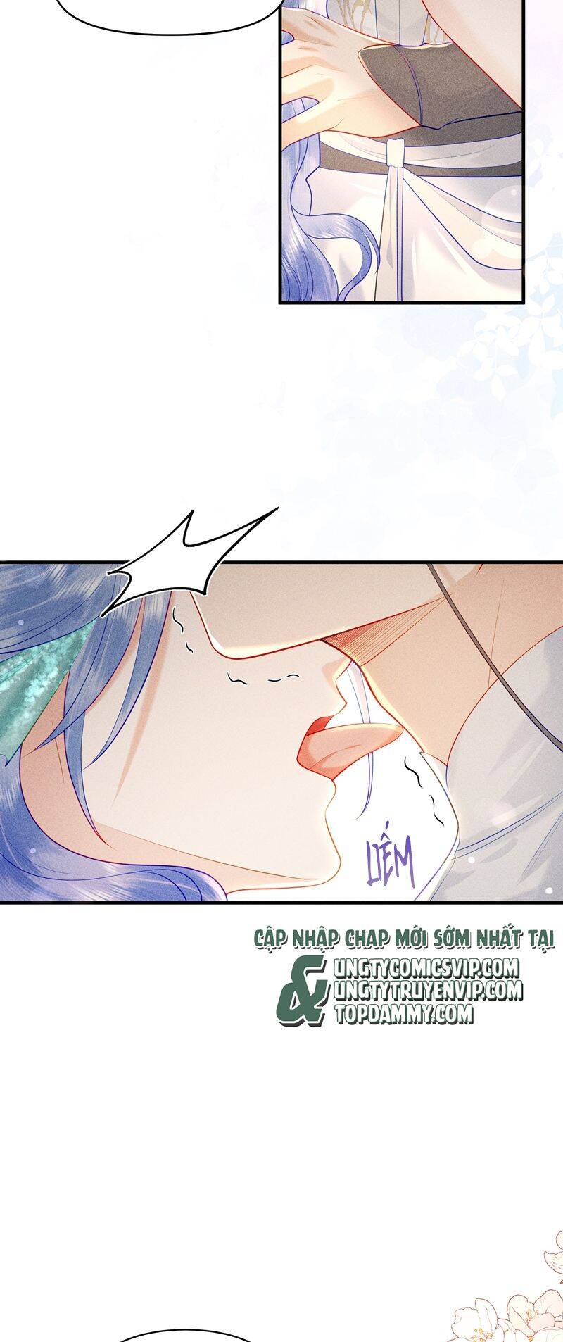 Xuyên Nhanh Chi Cải Tạo Bắt Đầu Lại Làm Người - Chương 88 - Trang 12
