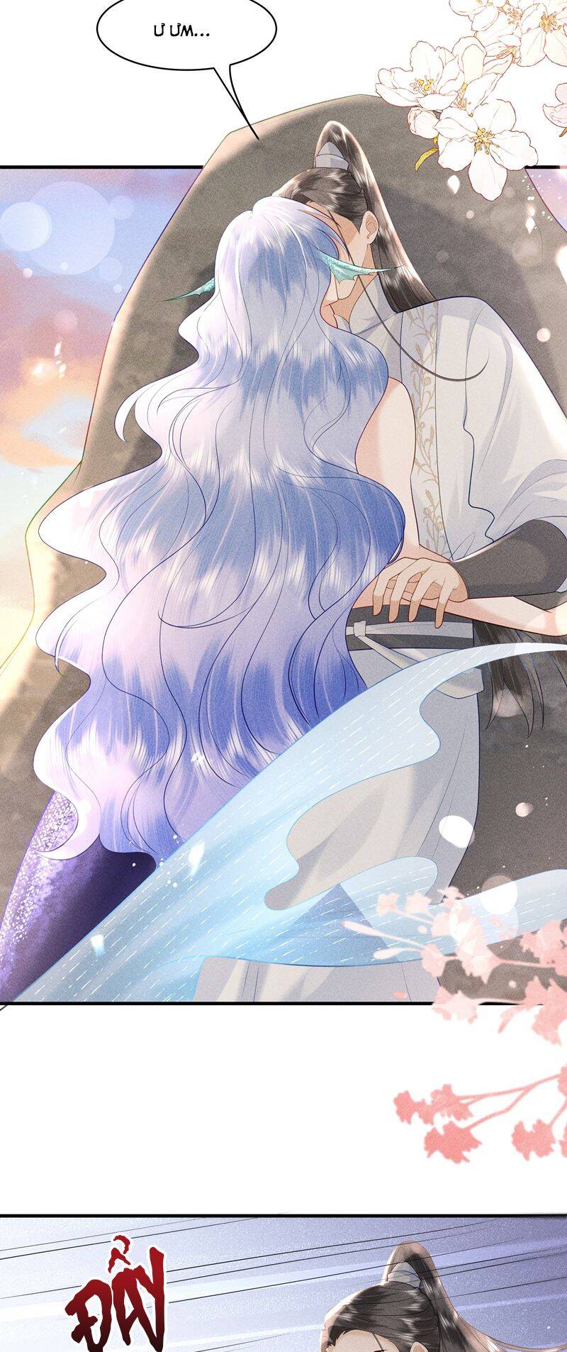 Xuyên Nhanh Chi Cải Tạo Bắt Đầu Lại Làm Người - Chương 88 - Trang 13