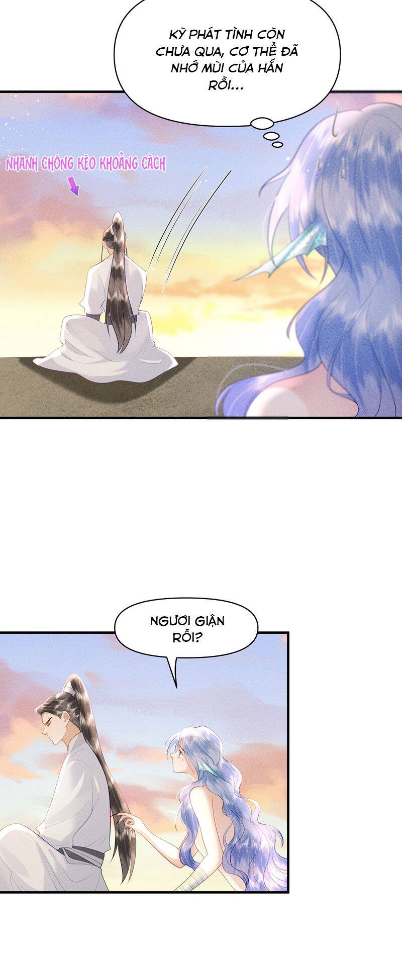 Xuyên Nhanh Chi Cải Tạo Bắt Đầu Lại Làm Người - Chương 88 - Trang 15